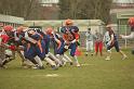 Evry Daily Photo - Foot Us - Les Corsaires vs Les Vikings Lille 303